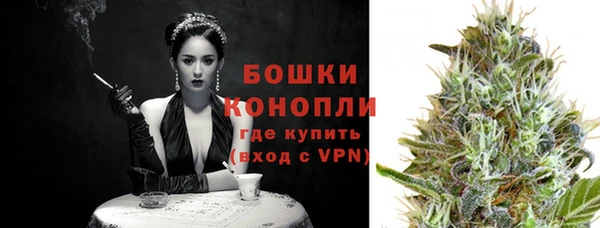 mdpv Липки