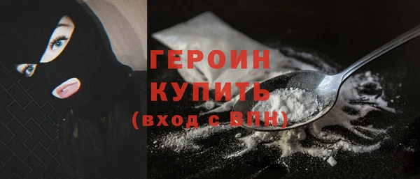 mdpv Липки
