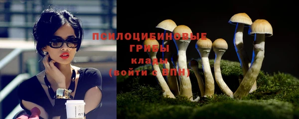 mdpv Липки
