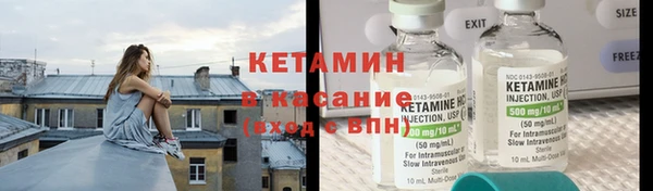 mdpv Липки