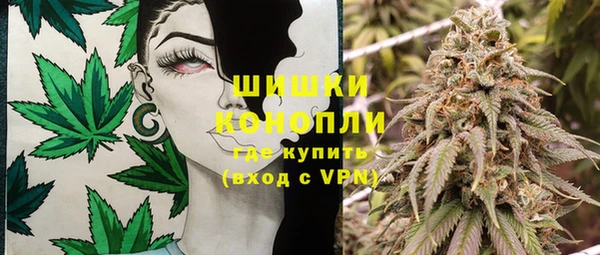 хмурый Лихославль