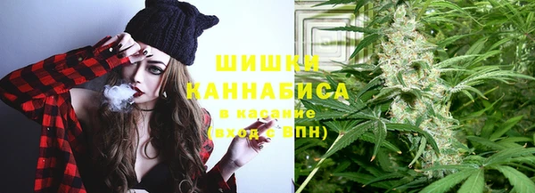 хмурый Лихославль