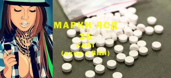 mdpv Липки