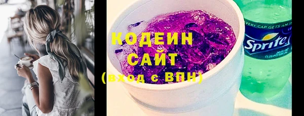 mdpv Липки